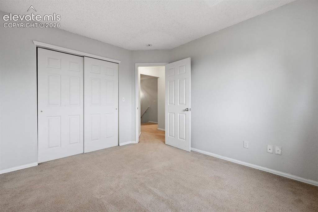 Image 12 of 21: Bedroom