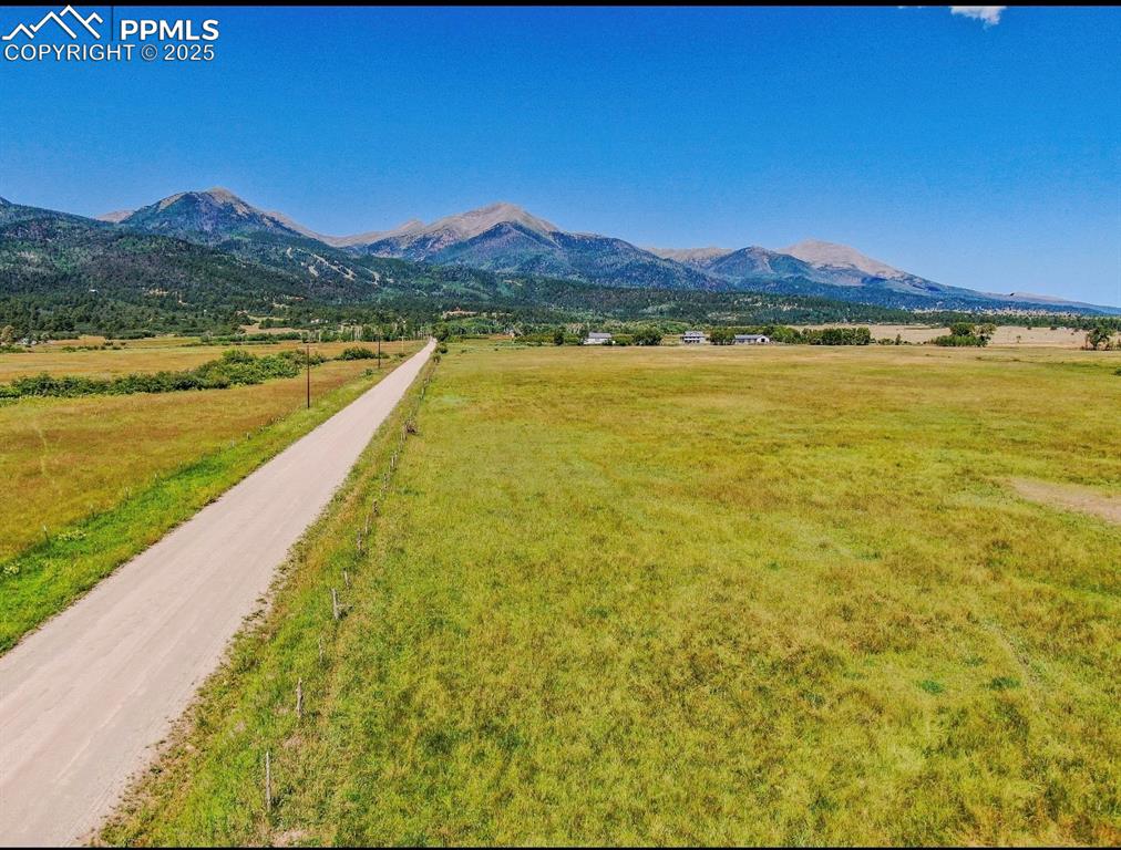 Image 10 of 19: View