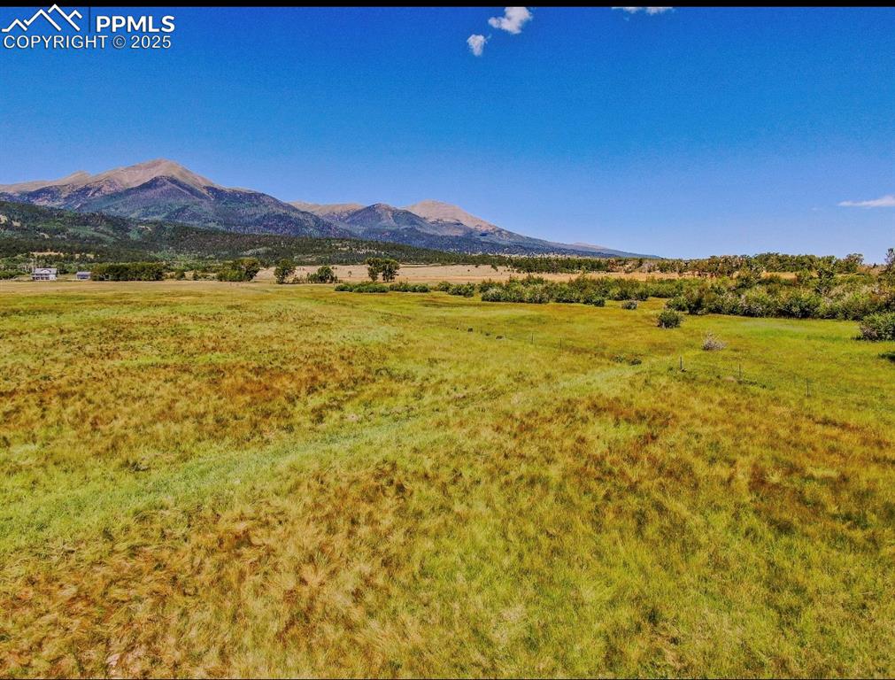 Image 12 of 19: View