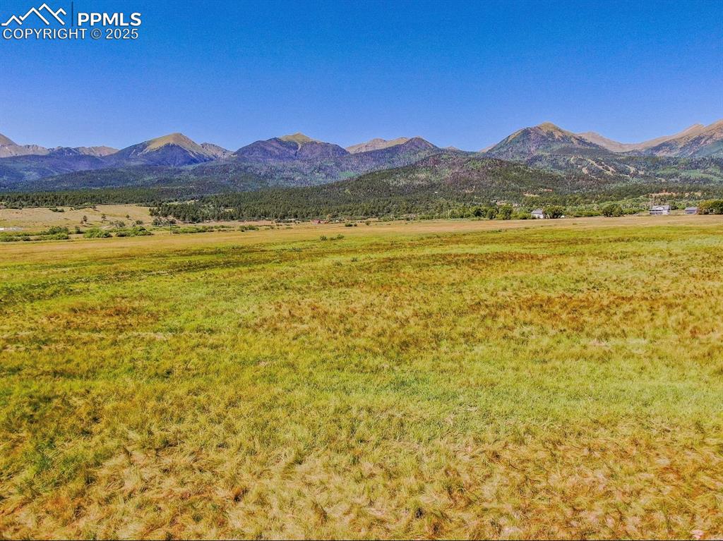 Image 14 of 19: View