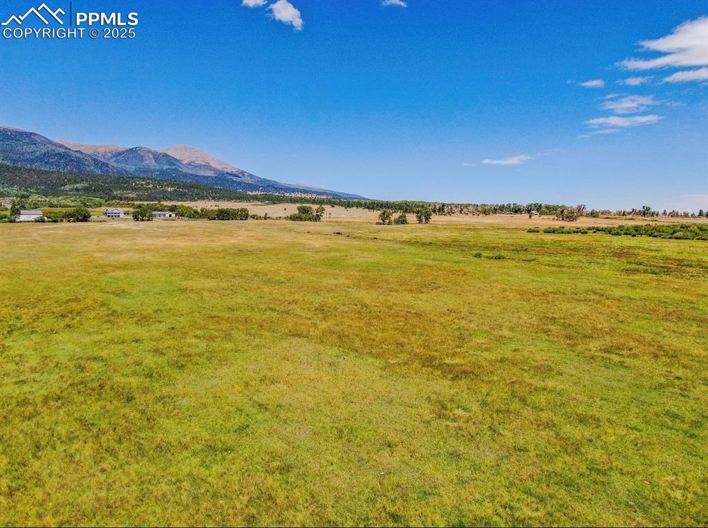 Image 15 of 19: View