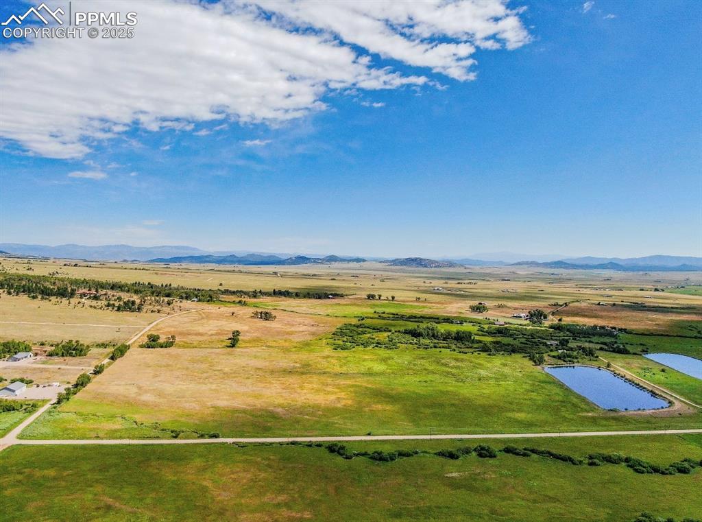 Image 4 of 19: Aerial View