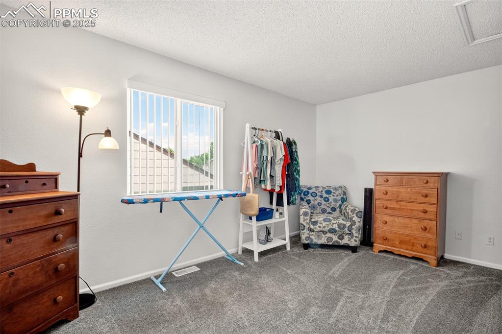 Image 15 of 21: Bonus Room