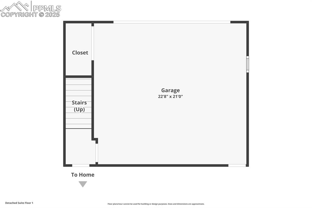 Image 46 of 49: Floor Plan