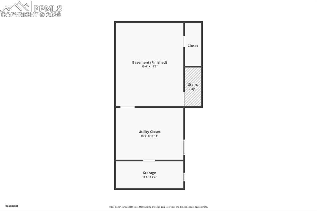 Image 48 of 50: Floor Plan