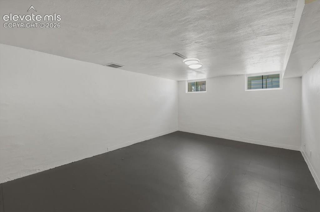 Image 21 of 38: Basement