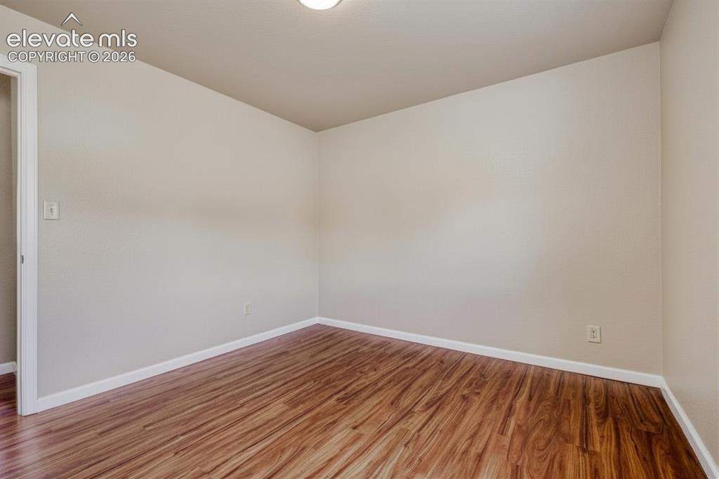 Image 9 of 14: Other