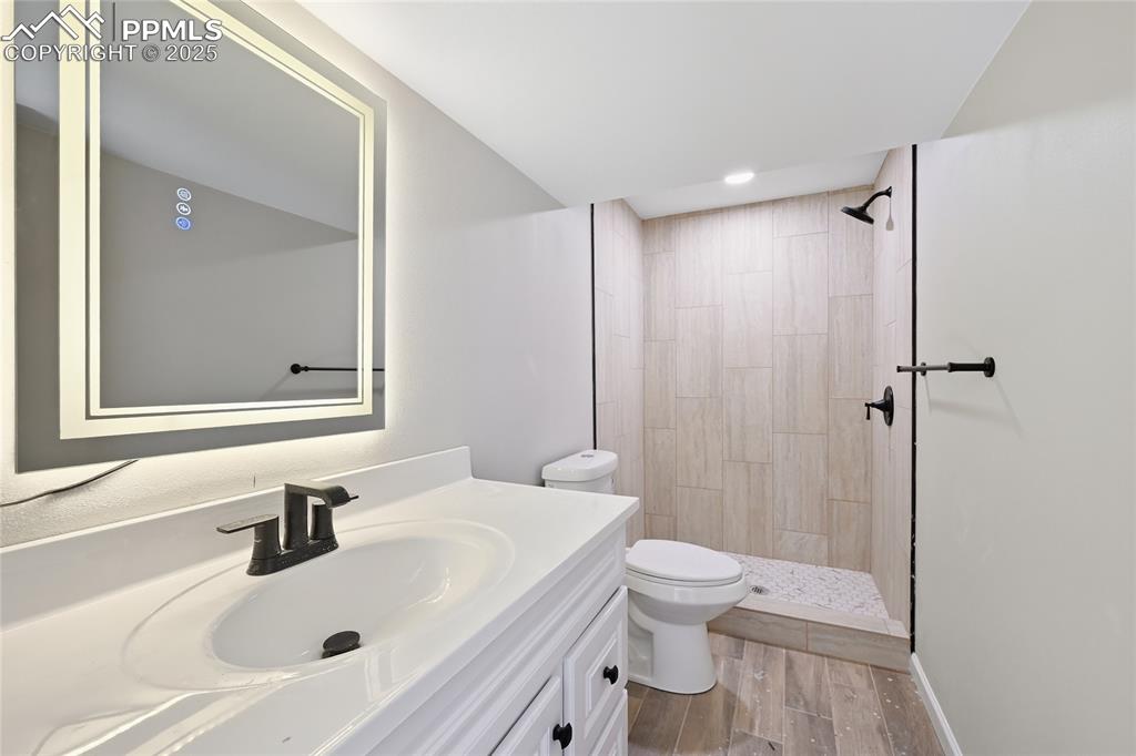 Image 44 of 49: Basement