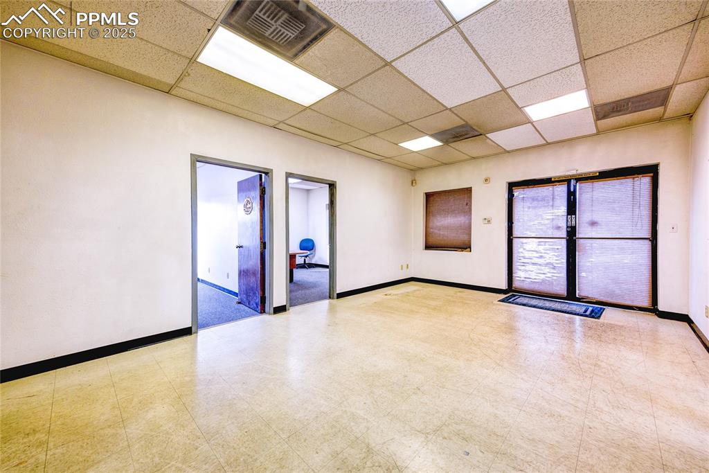 Image 16 of 23: Other