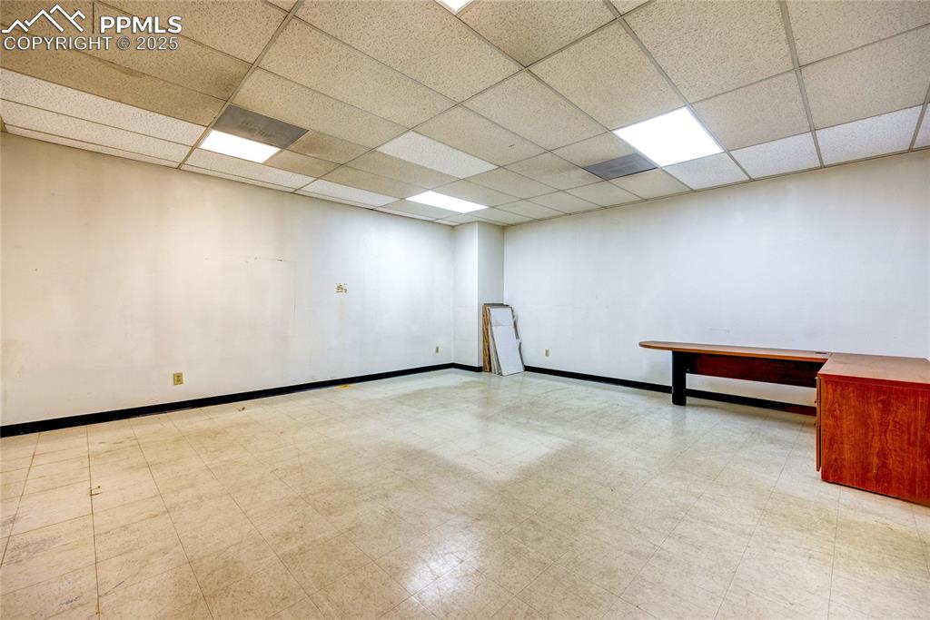 Image 20 of 23: Other