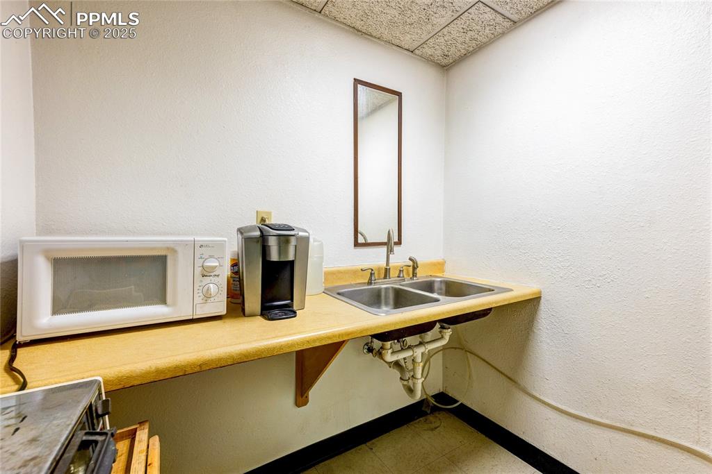 Image 21 of 23: Other