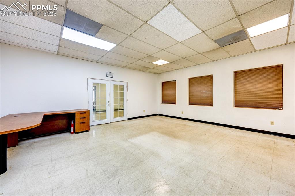 Image 23 of 23: Other