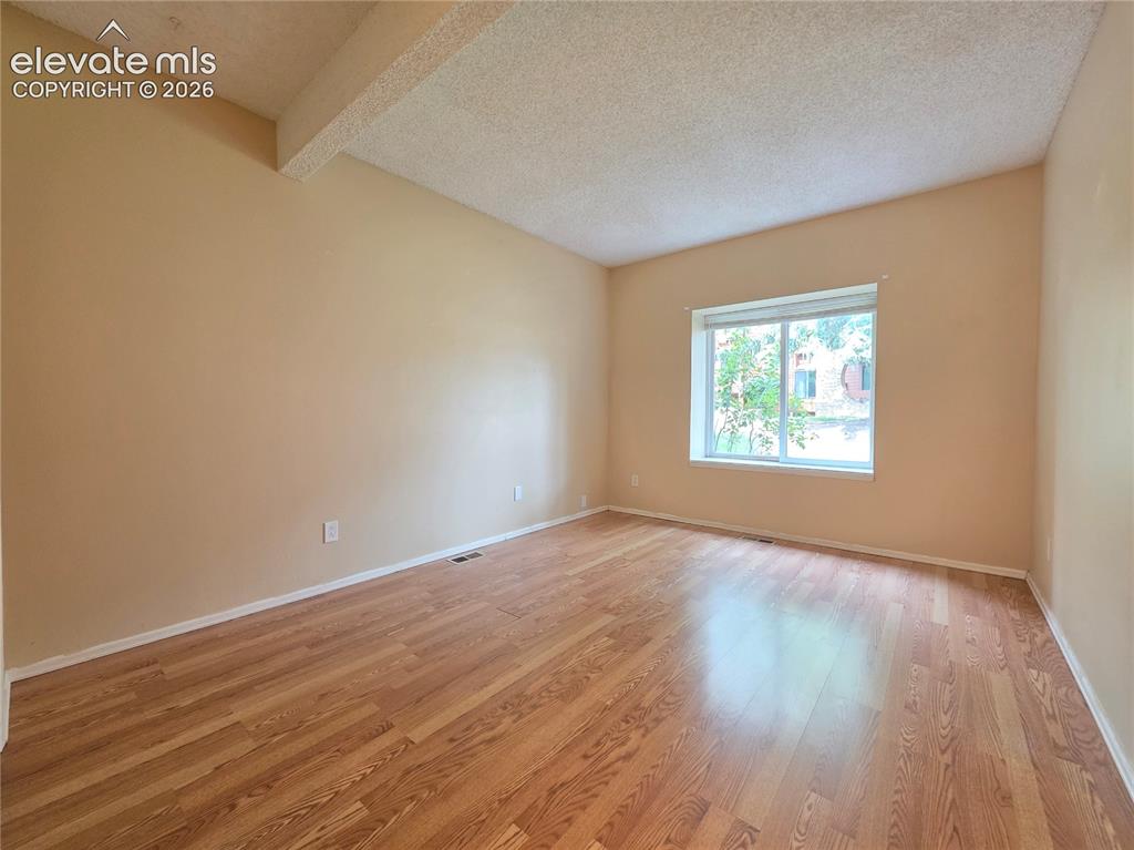 Image 11 of 15: Other