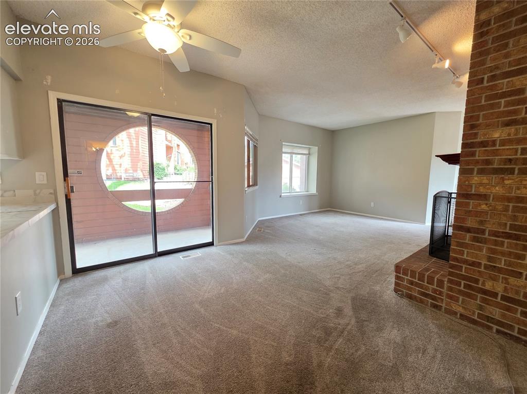 Image 3 of 15: Living Room
