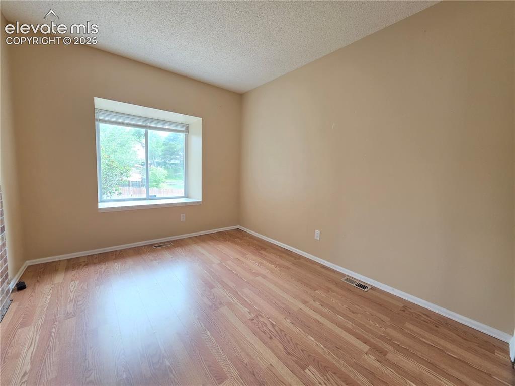 Image 6 of 15: Other