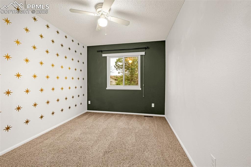 Image 13 of 27: Other