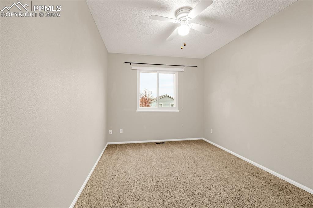 Image 15 of 27: Other