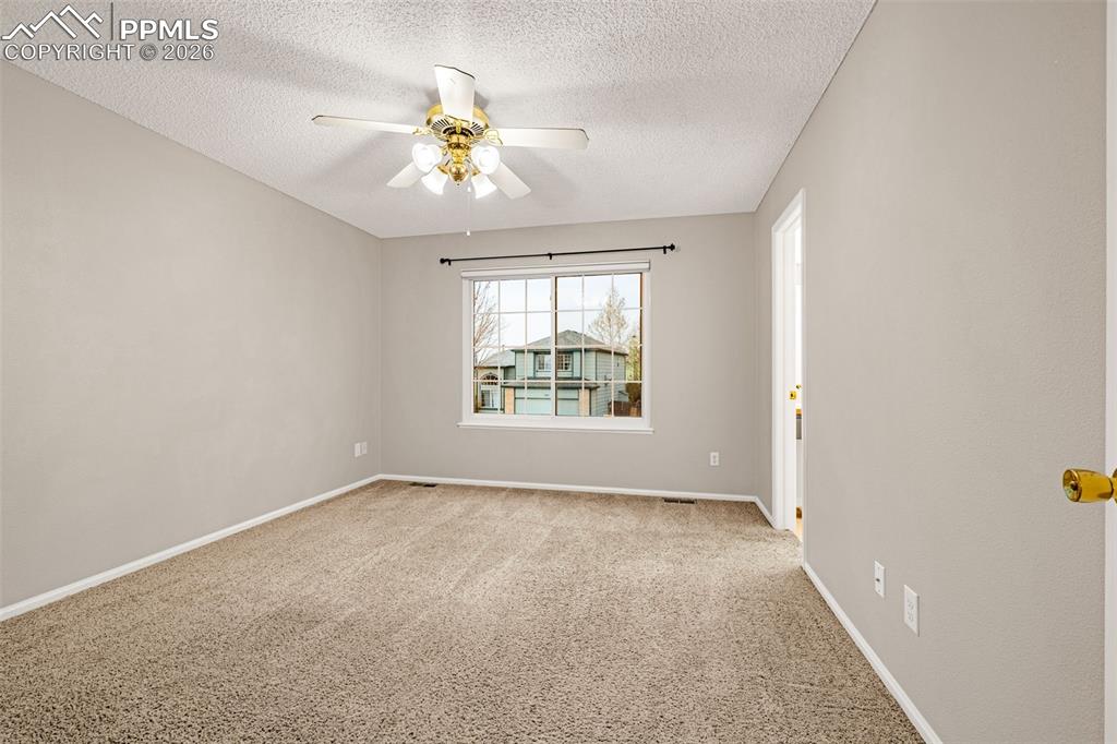 Image 16 of 27: Other