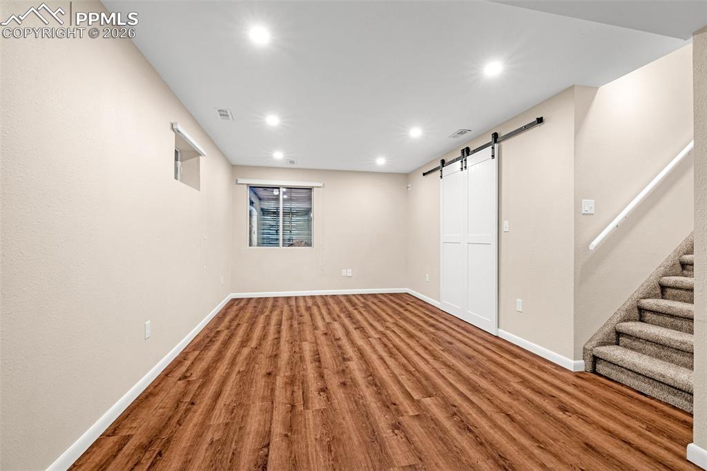 Image 23 of 27: Other