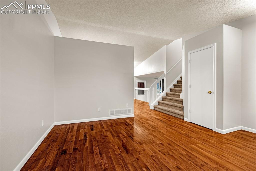 Image 8 of 27: Other