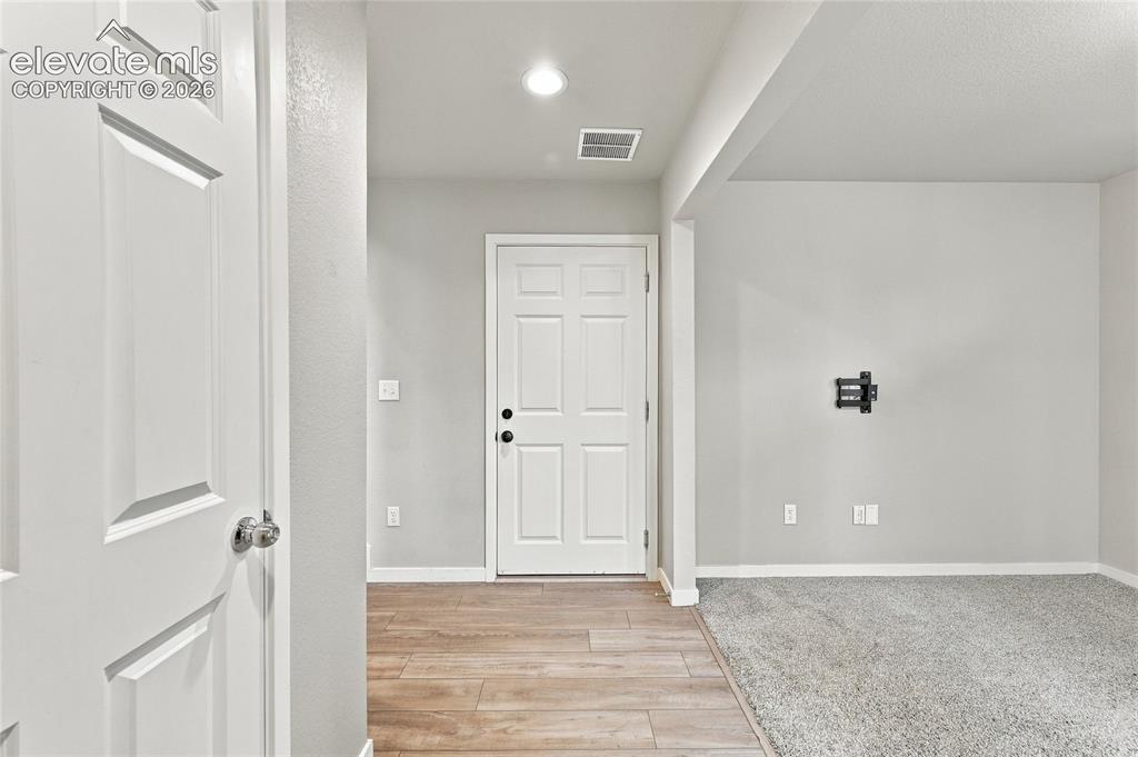 Image 6 of 30: Other