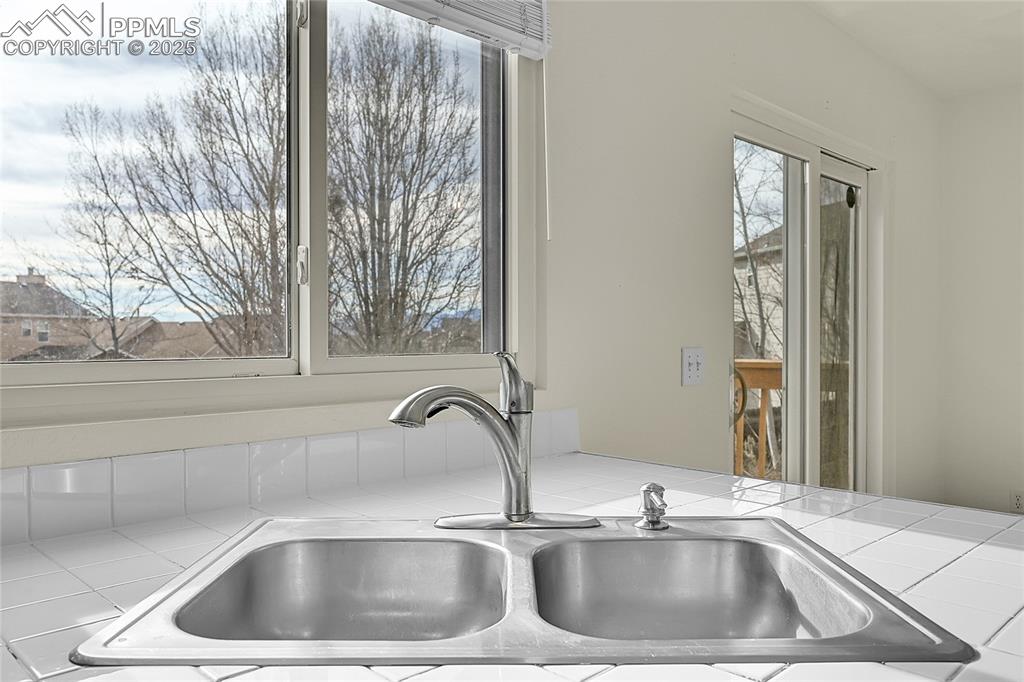 Image 17 of 39: Other