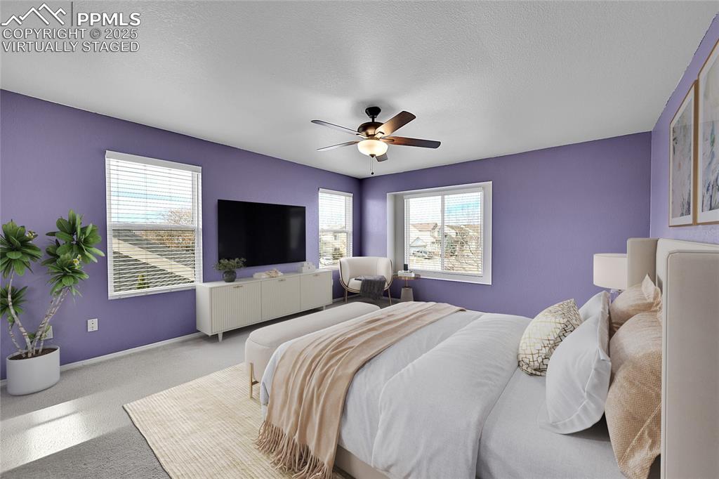 Image 19 of 39: Virtually staged