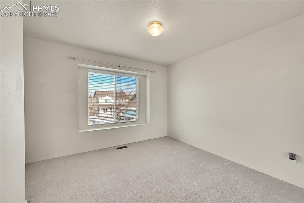 Image 27 of 39: Bedroom