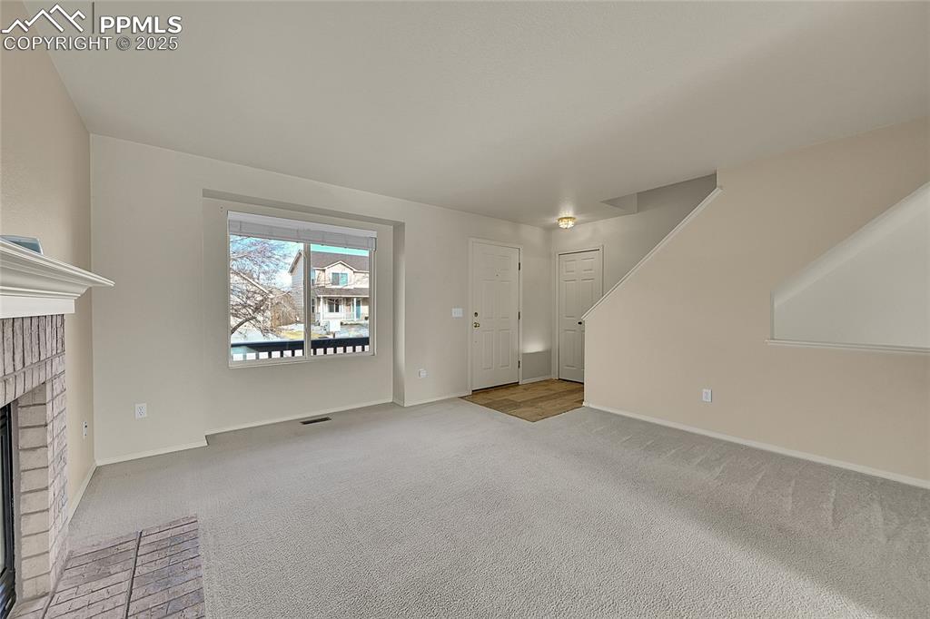 Image 6 of 39: Living Room