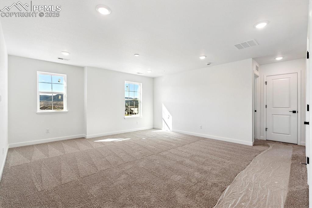 Image 12 of 23: Other