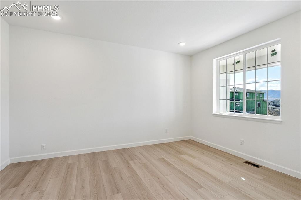 Image 2 of 23: Other