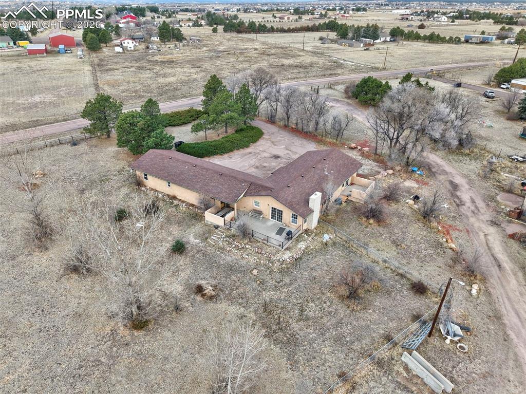 Image 12 of 40: Aerial View