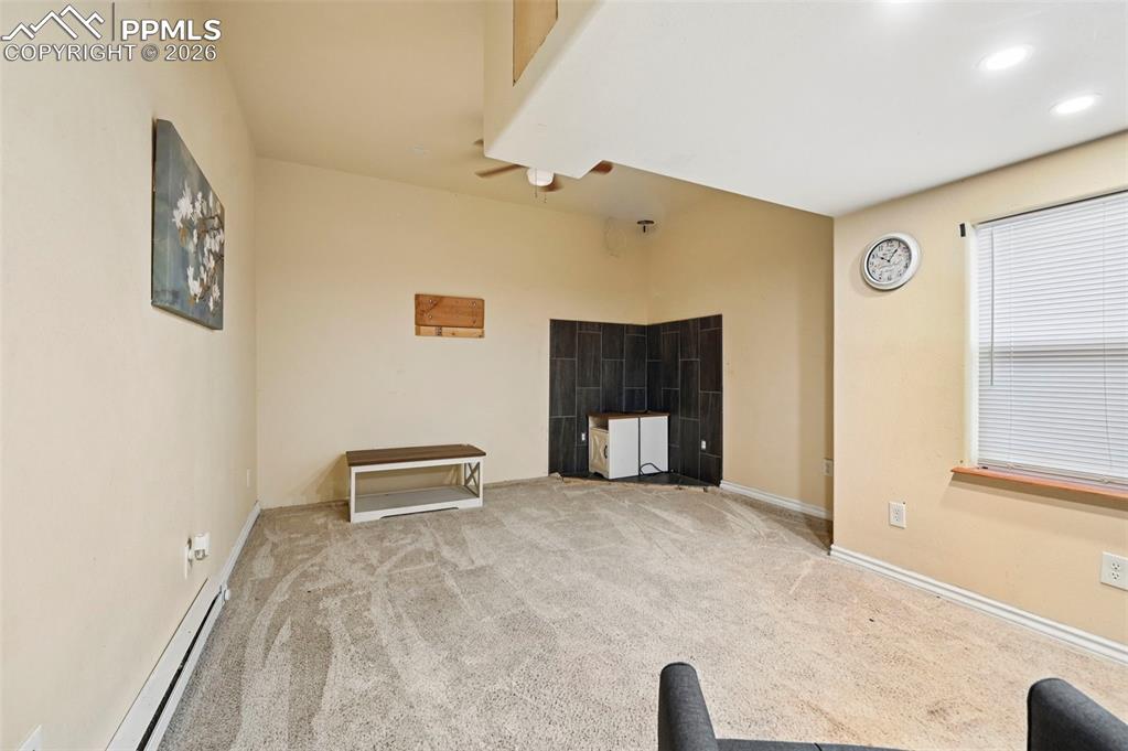 Image 15 of 40: Other