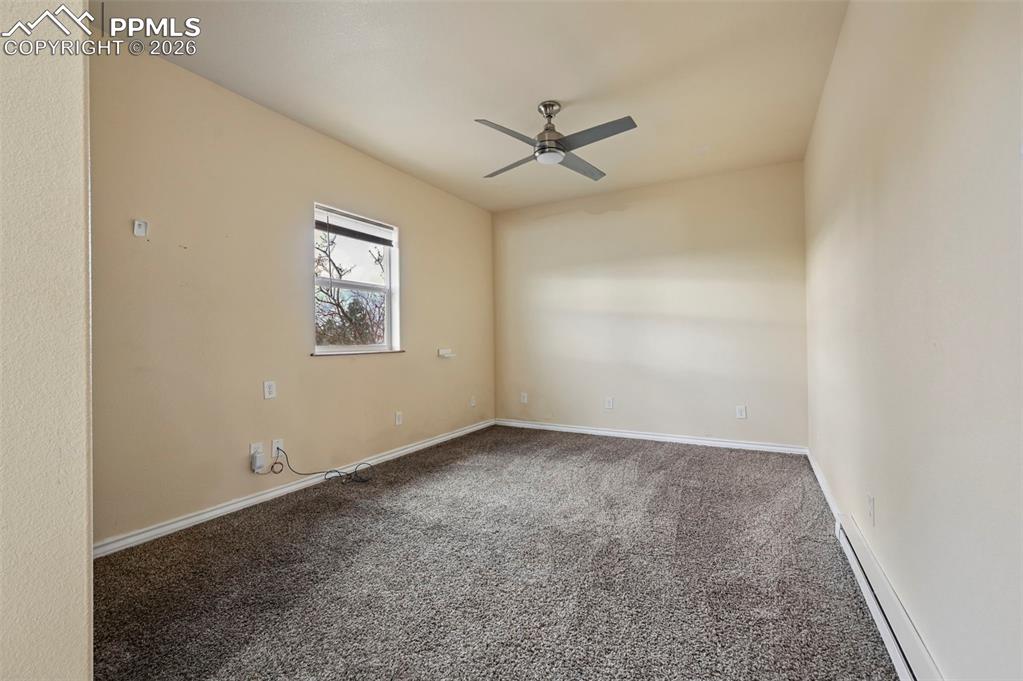 Image 19 of 40: Other