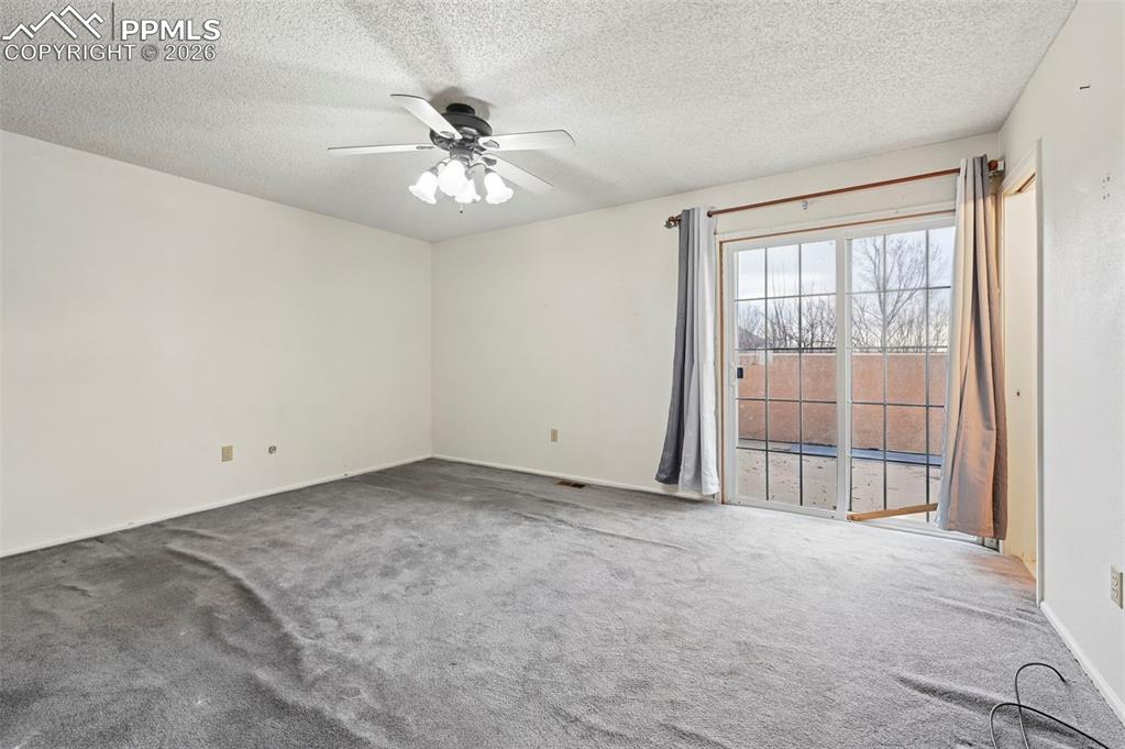 Image 26 of 40: Other