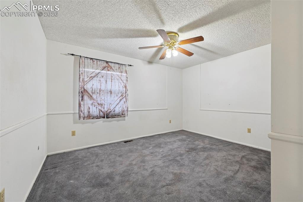 Image 29 of 40: Other