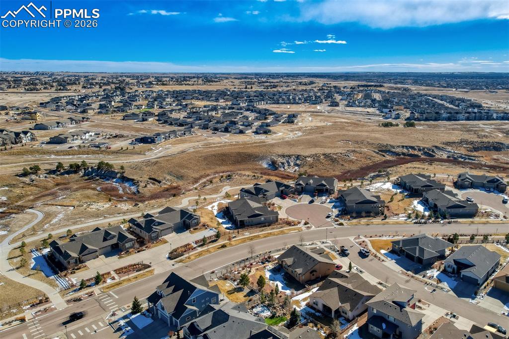 Image 10 of 48: Aerial View