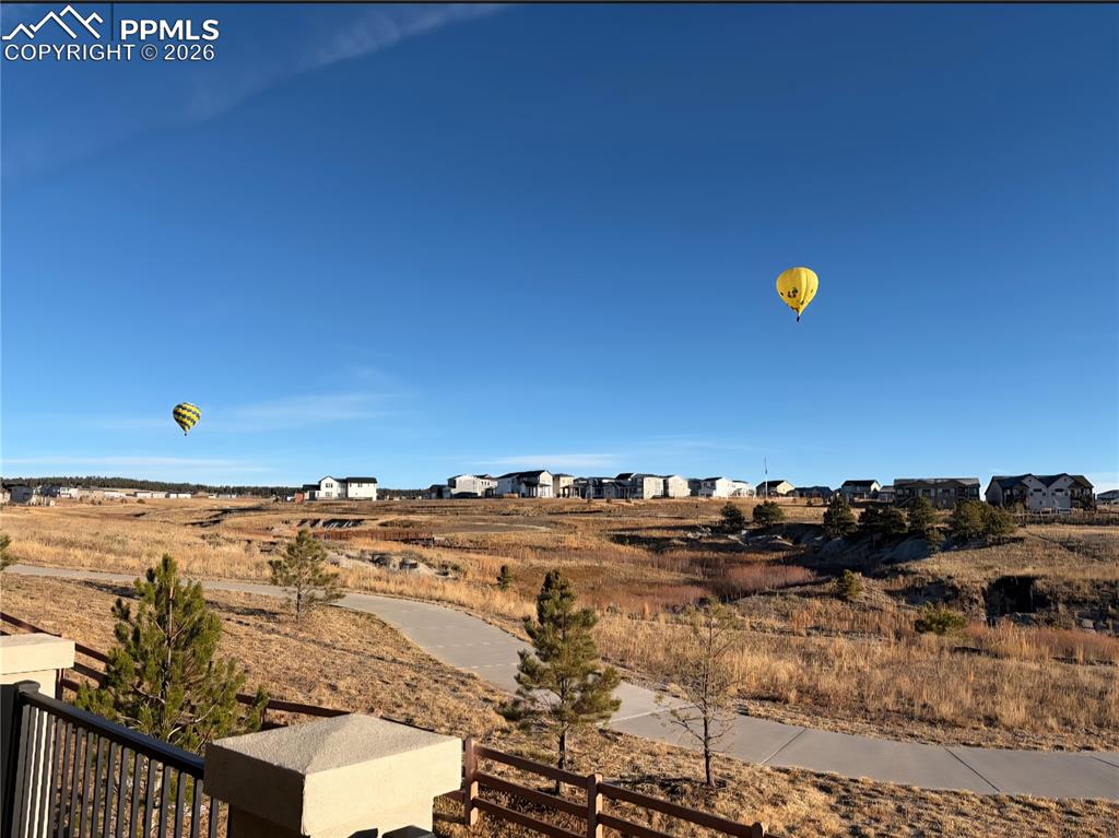 Image 45 of 48: View