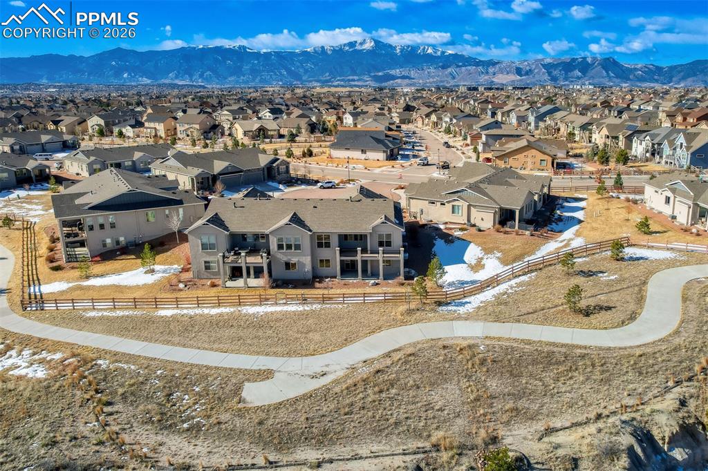 Image 5 of 48: Aerial View