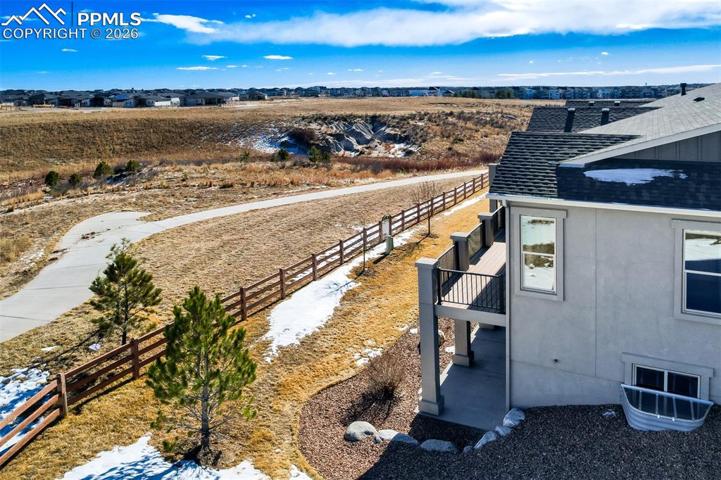 Image 6 of 48: Aerial View