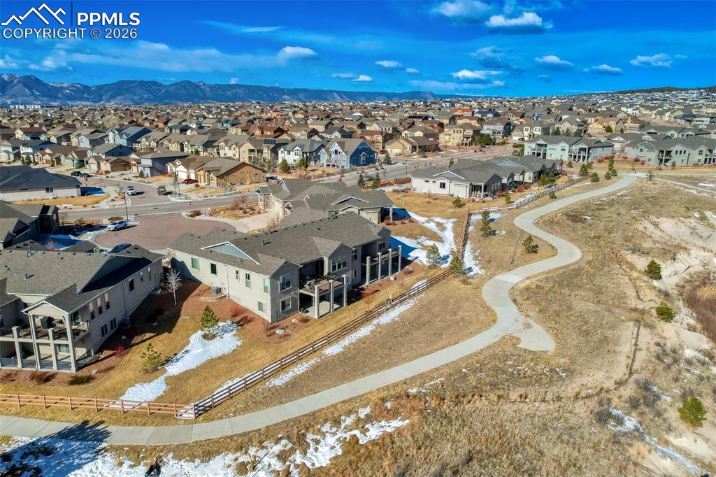 Image 7 of 48: Aerial View