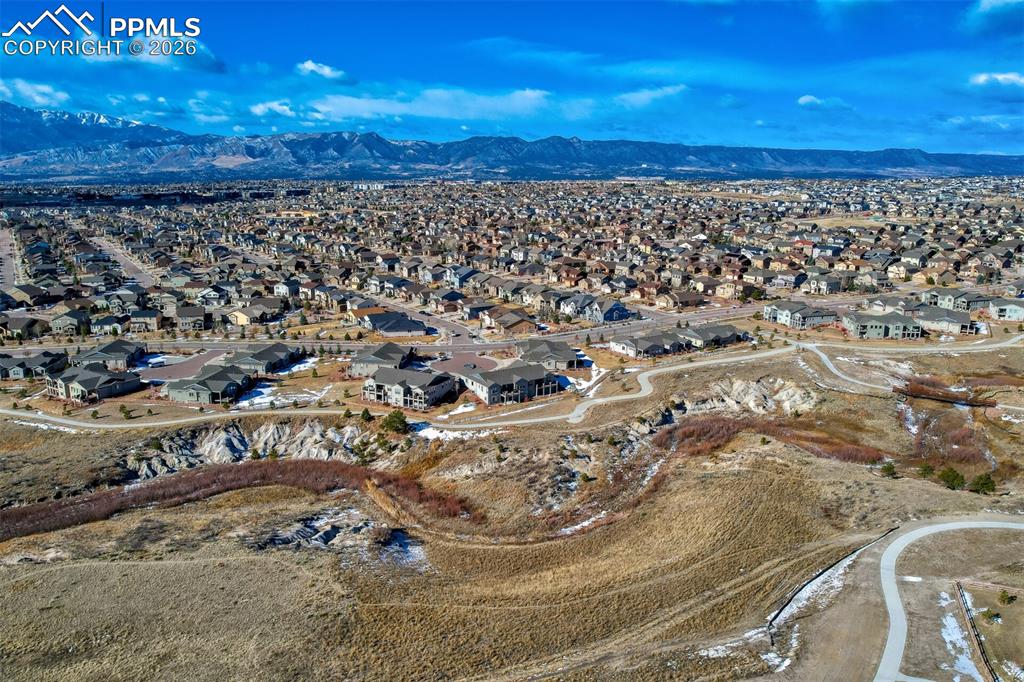 Image 8 of 48: Aerial View