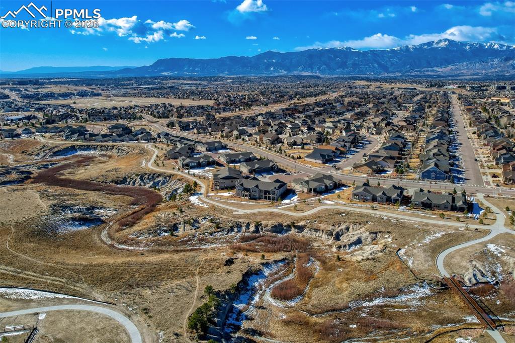 Image 9 of 48: Aerial View