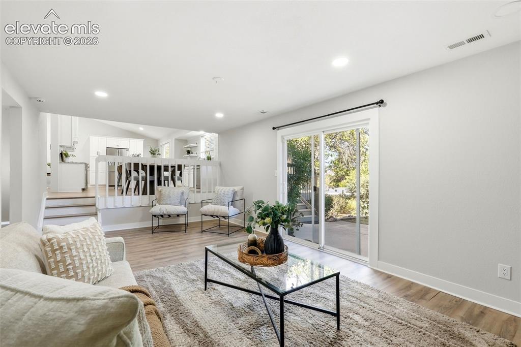 Image 11 of 34: Living Room
