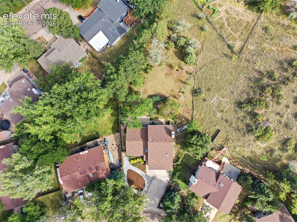 Image 32 of 34: Aerial View