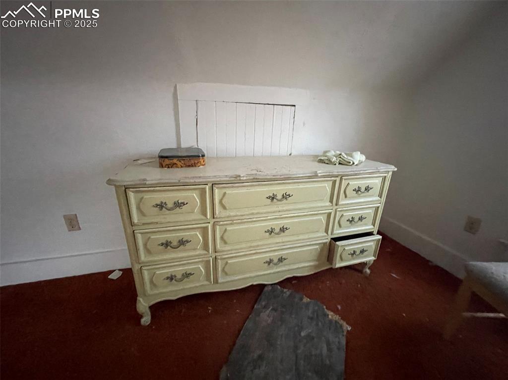 Image 16 of 36: Other