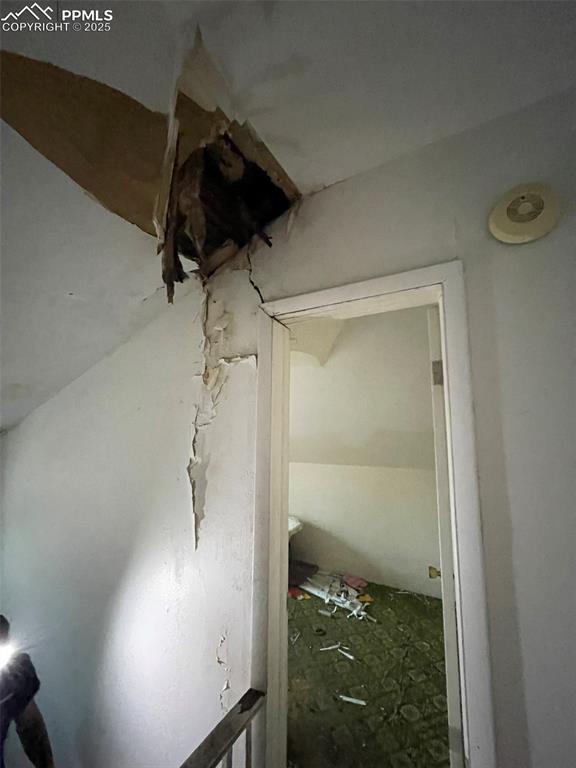 Image 20 of 36: Other