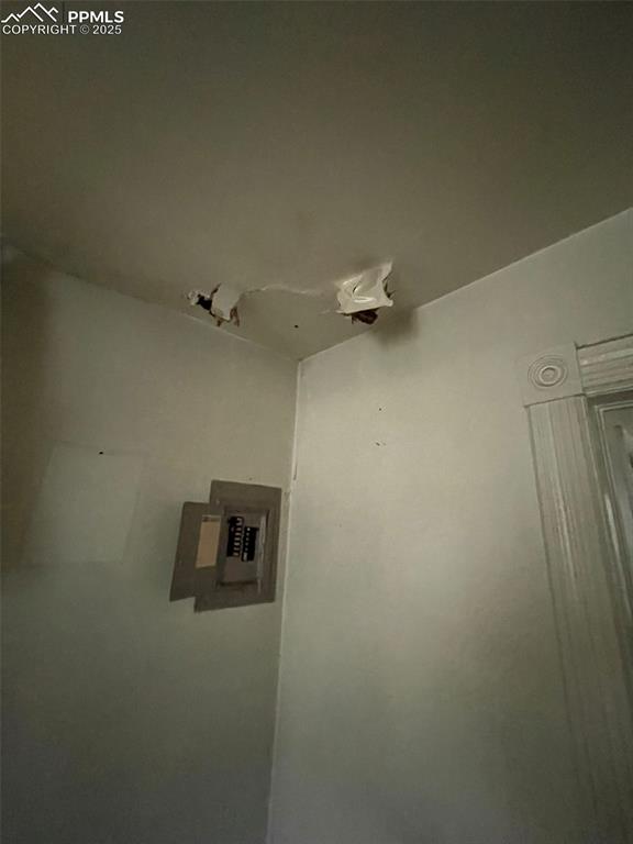 Image 21 of 36: Other