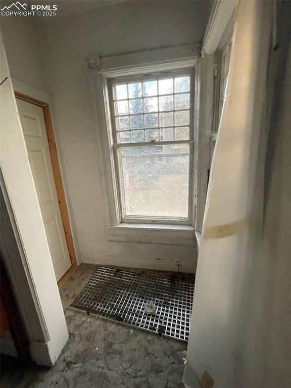 Image 22 of 36: Other