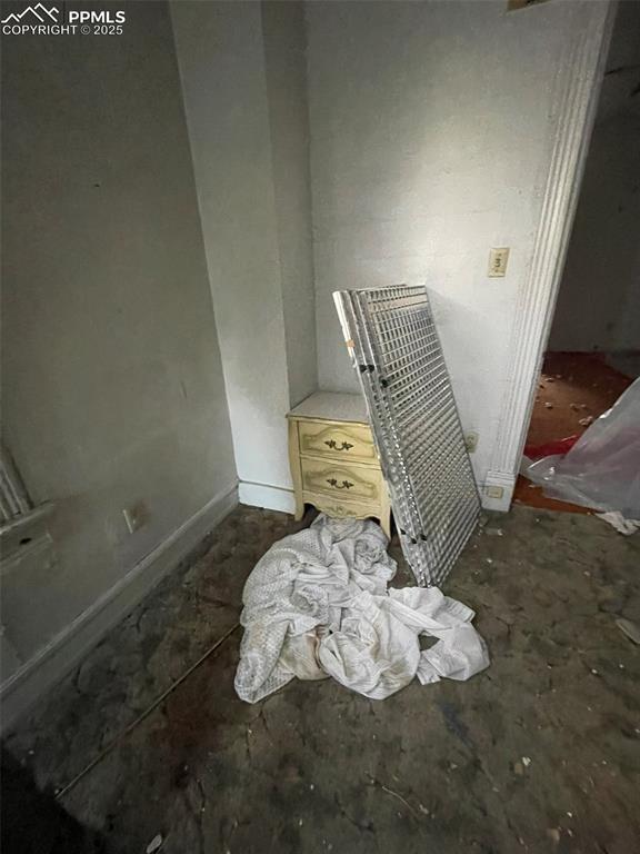 Image 23 of 36: Other